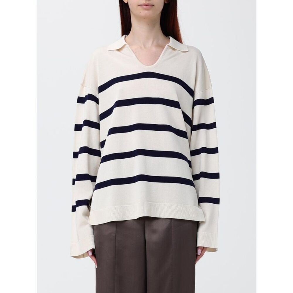 Maison Kitsune Women Sweatshirt Woman Maison Kitsune